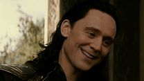 image de L'après Thor : un spin-off sur Loki ?