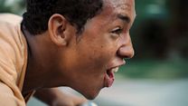 image de Una Noche Bande-annonce VO