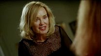 image de American Horror Story - saison 3 - épisode 5 Teaser VO