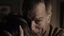 image de Revolution (2012) - saison 2 - épisode 7 Teaser VO