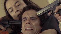 image de Bring Me The Head of The Machine Gun Woman - Apportez-moi la tête de la femme-mitraillette Bande-annonce VF