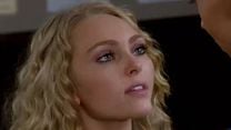 image de The Carrie Diaries - saison 2 - épisode 3 Teaser VO