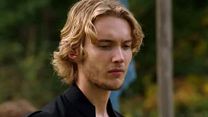 image de Reign : le destin d'une reine - saison 1 - épisode 4 Teaser VO