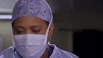 image de Grey's Anatomy - saison 10 - épisode 8 Teaser VO