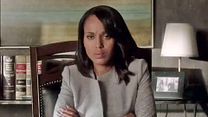 image de Scandal - saison 3 - épisode 6 Teaser VO