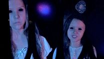 image de la vidéo Paranormal Activity: The Marked Ones Bande-annonce VF