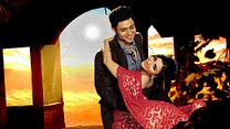 image de Khoya Khoya Chand Bande-annonce VO