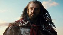 image de Le Hobbit : la Désolation de Smaug Bande-annonce (5) VO