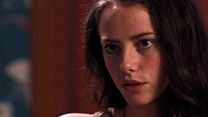 image de La Vérité sur Emmanuel Bande-annonce VO