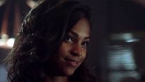 image de The Tomorrow People (2013) - saison 1 - épisode 6 Teaser VO