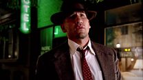 image de Mob City - saison 1 Teaser (2) VO