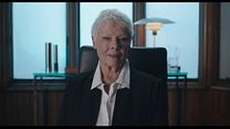 image de Philomena Vidéo clip VO