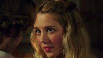 image de Reign : le destin d'une reine - saison 1 - épisode 5 Teaser VO