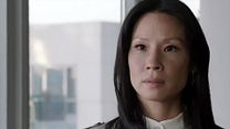 image de Elementary - saison 2 - épisode 8 Teaser VO