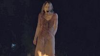 image de The Walking Dead - saison 4 - épisode 6 Bande-annonce VO
