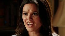 image de Hart Of Dixie - saison 3 - épisode 7 Teaser VO