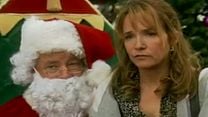 image de Un souhait pour Noël (TV) Bande-annonce VO