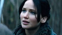 image de Hunger Games - L'embrasement Extrait vidéo VF