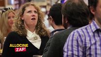 image de Ils rejouent la scène culte de "Harry rencontre Sally"