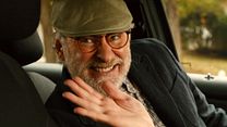 image de Last Vegas Extrait vidéo VF