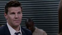 image de Bones - saison 9 - épisode 10 Teaser VO