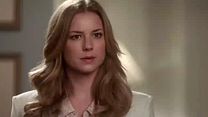 image de Revenge - saison 3 - épisode 9 Teaser VO