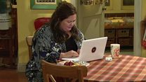 image de Mike & Molly - saison 4 - épisode 4 Making Of VO