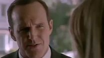 image de Marvel : Les Agents du S.H.I.E.L.D. - saison 1 - épisode 9 Teaser VO