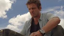 image de Swerve Bande-annonce VO