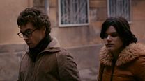 image de Les Interdits Extrait vidéo VF