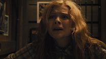 image de Carrie, la vengeance Extrait vidéo (3) VO