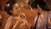 image de Sex and Zen Bande-annonce VO