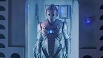 image de Doctor Who : la bande-annonce du Christmas Special