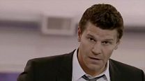 image de Bones - saison 9 - épisode 11 Teaser VO