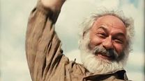 image de Le Scandale Paradjanov ou La vie tumultueuse d'un artiste soviétique Bande-annonce VO