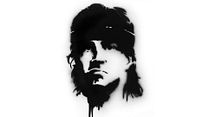 image de "Rambo"