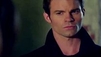 image de The Originals - saison 1 - épisode 9 Teaser VO