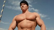 image de Hercule à New York Bande-annonce VO