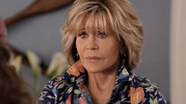 image de Grace et Frankie - saison 6 Bande-annonce VO