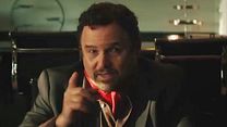 image de Faith Based Bande-annonce VO