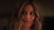 image de The Baker and The Beauty (2020) - saison 1 Bande-annonce VO