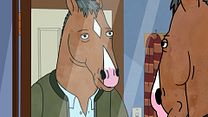 image de BoJack Horseman - saison 6 partie 2 Bande-annonce VO