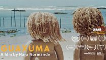 image de Guaxuma Film ou épisode complet VF