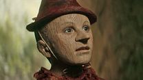 image de Pinocchio Bande-annonce VO