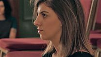 image de Troubles Bande-annonce VO