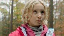image de la vidéo Benni Bande-annonce VO