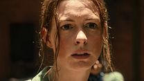 image de Sa dernière volonté Bande-annonce VF