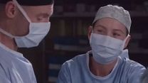 image de Grey's Anatomy - saison 16 - épisode 11 Teaser VO