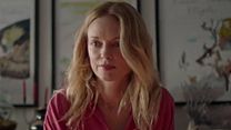image de The Rest Of Us Bande-annonce VO