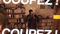 image de Coupez! - S01E11 - Community manager